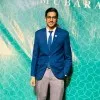 aliyaan virani