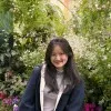 Khanh Minh Tran