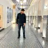 Dev Tripathi