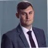 Stepan Kohtiev