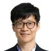Sam Zhu