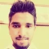 Niruban Madialagan