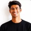 Pratik Jha