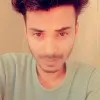 Bijoy Hossain