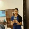 kanchan Pardeshi