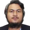 MOHAMAD ANAS FUADDI JOHARI