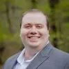 Justin McBurney