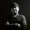 Aa Briyansyah