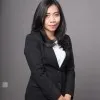 Diah Ningtiyas