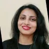 Aakansha Chauhan