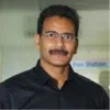 Ram Nalluri