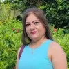 Priya Patel