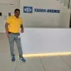Nitin Sawarde