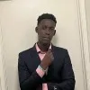 Bonheur Byiringiro