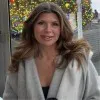 Rochelle Sylvester