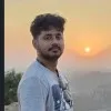 Ajith