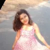 Prathyu