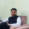Gurjeevan Singh