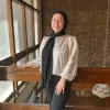 Ola Elmaghraby
