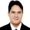Jamal Uddin