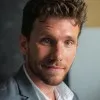 Nick Lerman