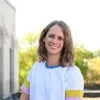 Emma Appleman