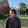 Fayaaz Khan