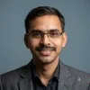 Roshan Dave