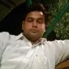 Mukesh Tiwari