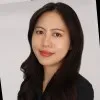 Esme Sun