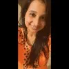 Vishakha Deshpande