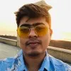 Nirav Satra