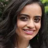 Avni Patel