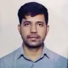 Adarsh Raj Srivastava