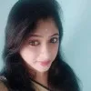 Sindhia