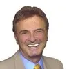 Ted Adamczyk