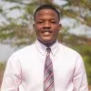 Praise Audu