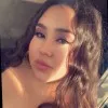 Arianna Spackey