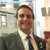 Bobby Nicoloulias
