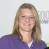 Susan Amrhein
