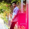 Uppula Saikiran