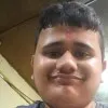 Parth Joshi