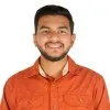 Patel Vraj