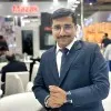 Bhavesh Gyanchandani