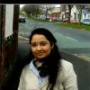 Shablika Choudhary