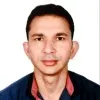 Gagan Singh