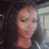 Thobeka Madikizela