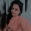 Poulami Poddar
