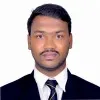 Sathish
