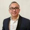 Agung Triwijayana